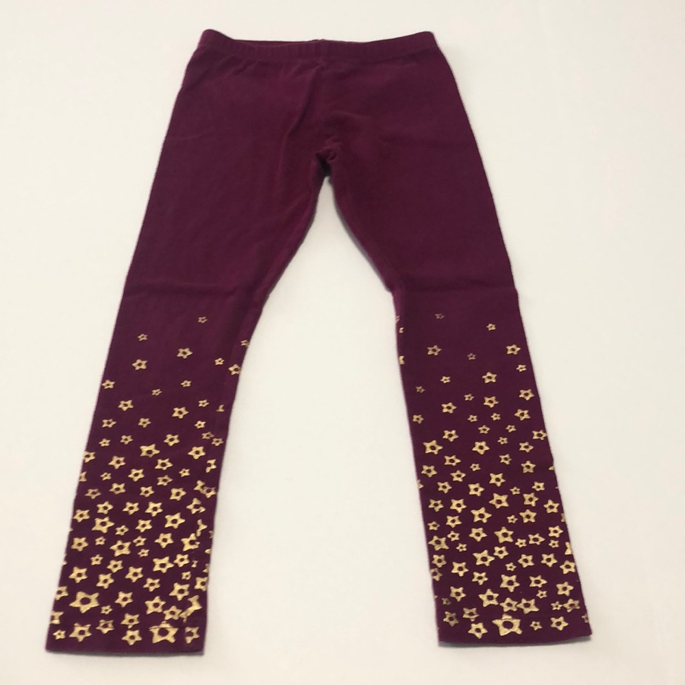 Old navy leggings